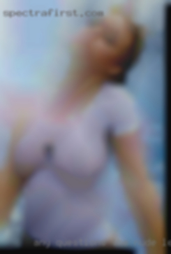 Any questions the nude lesbians just ask away. Any questions the nude lesbians just ask away.