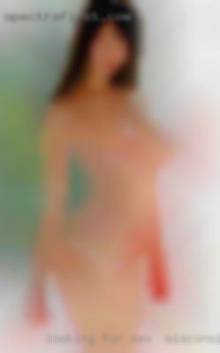 Looking for someone sex in Wisconsin highly sexual. Looking for someone sex in Wisconsin highly sexual.